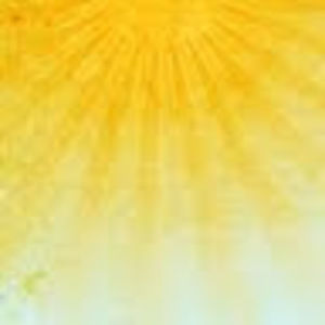 Meet your Posher, Dave